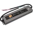 Блок питания для светодиодной ленты Jazzway 100Вт 8.3А 12В IP67 BSPS влагозащитный 3329280A 1