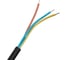 Блок питания для светодиодной ленты Jazzway 100Вт 8.3А 12В IP67 BSPS влагозащитный 3329280A 3