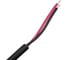 Блок питания для светодиодной ленты Jazzway 100Вт 8.3А 12В IP67 BSPS влагозащитный 3329280A 4