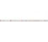 Светодиодная лента Jazzway PLS 5050/60-12В 14.4Вт/м RGB разноцветный IP20 (упаковка 5м) 1001955 3