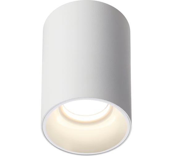 Светильник накладной влагозащищённый светодиодный NOVOTECH LED 10W RE 359417