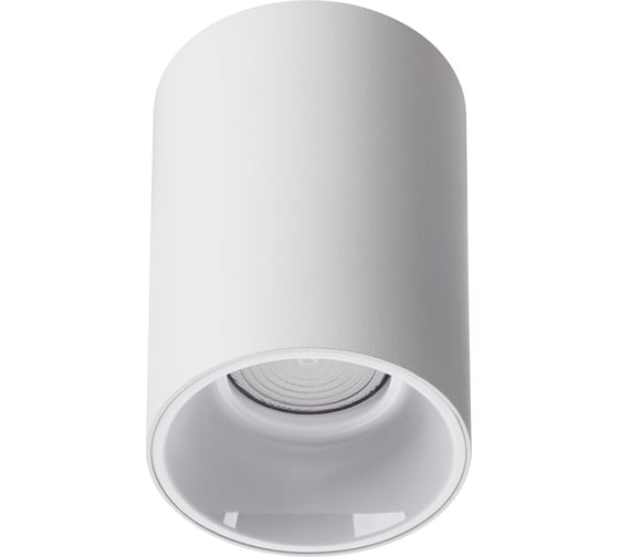 Светильник накладной влагозащищённый светодиодный NOVOTECH LED 10W RE 359417