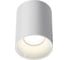 Светильник накладной влагозащищённый светодиодный NOVOTECH LED 15W RE 359420 3