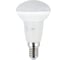 Набор лампочек ЭРА STD LED R506W860E14 светодиодные (EC) E14, 6 Вт, рефлектор, холодный дневной, 10 штук Б0056463 1