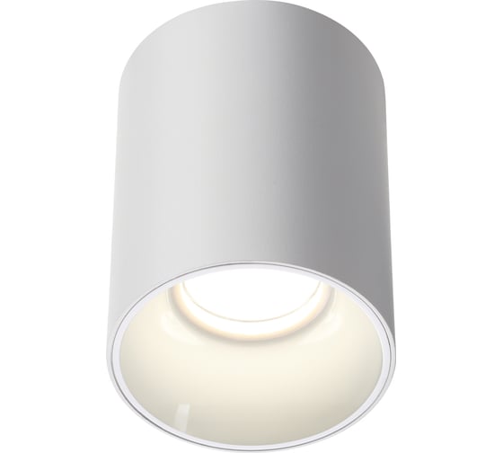 Светильник накладной влагозащищённый светодиодный NOVOTECH LED 15W RE 359421