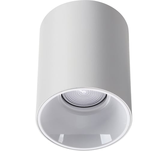 Светильник накладной влагозащищённый светодиодный NOVOTECH LED 15W RE 359421