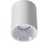 Светильник накладной влагозащищённый светодиодный NOVOTECH LED 15W RE 359421 5