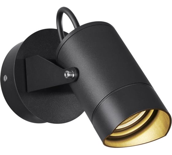 Настенный светильник ODEON LIGHT LED 10W STIMA 6647/10WL 6647/10WL3
