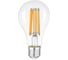 Лампа Jazzway PLED OMNI A65 15w E27 3000K CL 230/50 5021938 1