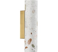 Настенный светильник ODEON LIGHT LED 12W TERRAZZO 7012/12W 7012/12WL