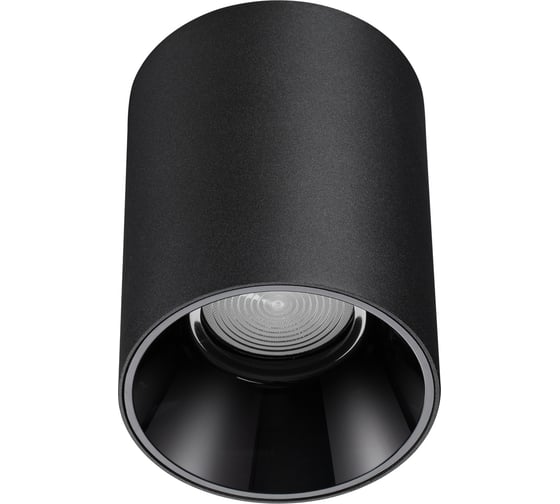 Светильник накладной влагозащищённый светодиодный NOVOTECH LED 15W RE 359422