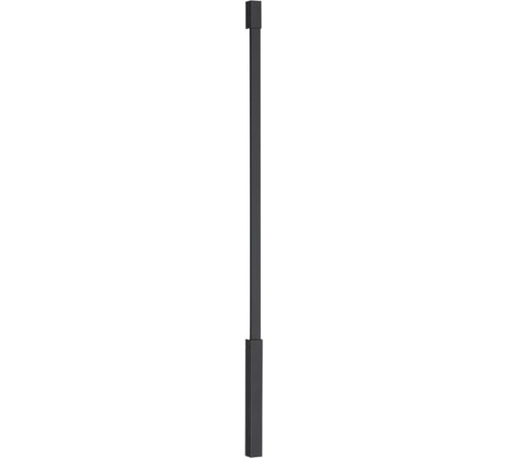 Настенный светильник ODEON LIGHT LED 14W FINO 7006/10 7006/100