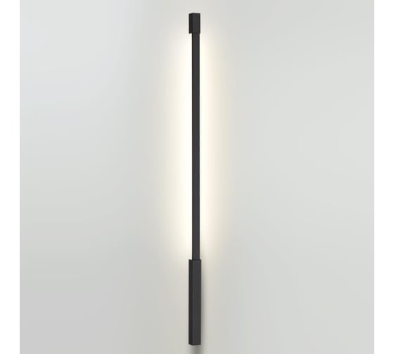 Настенный светильник ODEON LIGHT LED 14W FINO 7006/10 7006/100