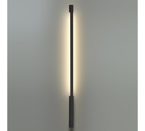 Настенный светильник ODEON LIGHT LED 14W FINO 7006/10 7006/100