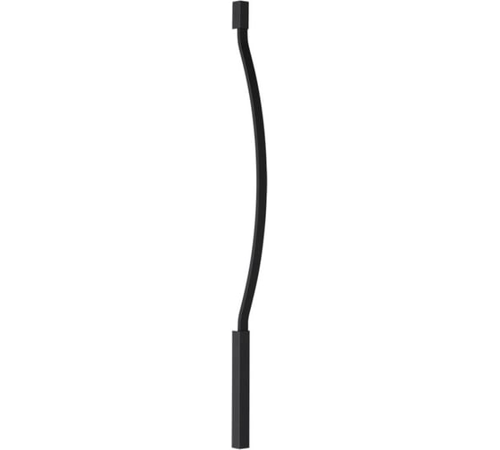 Настенный светильник ODEON LIGHT LED 14W FINO 7006/100 7006/100D