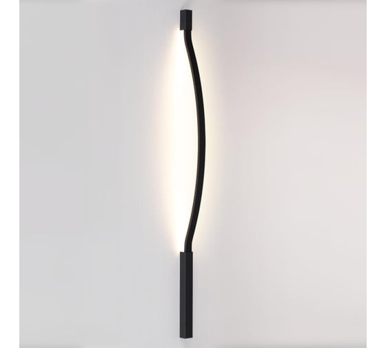 Настенный светильник ODEON LIGHT LED 14W FINO 7006/100 7006/100D
