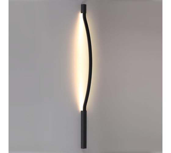 Настенный светильник ODEON LIGHT LED 14W FINO 7006/100 7006/100D