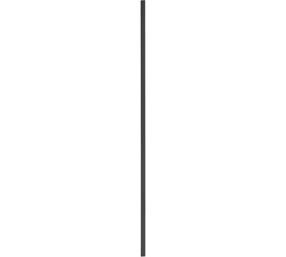 Настенный светильник ODEON LIGHT LED 21W FINO 7006/15 7006/150