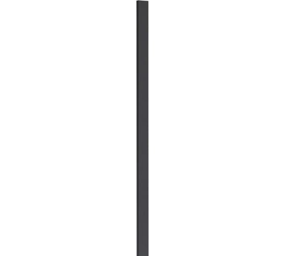 Настенный светильник ODEON LIGHT LED 21W FINO 7006/15 7006/150