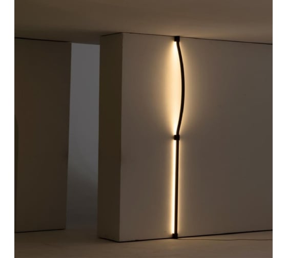 Настенный светильник ODEON LIGHT LED 21W FINO 7006/15 7006/150