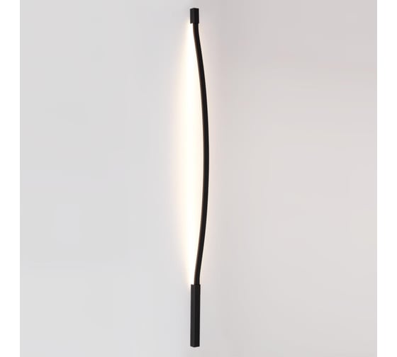 Настенный светильник ODEON LIGHT LED 21W FINO 7006/150 7006/150D