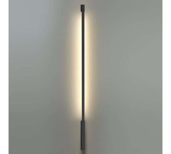 Настенный светильник ODEON LIGHT LED 21W FINO 7006/150 7006/150D