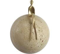 Настенный светильник ODEON LIGHT LED 5W CONFUCIUS 7011/5W 7011/5WL