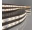 Светодиодная лента Elektrostandard 60Led, 4.8W, IP65, 3300K, теплый белый (2835 12V 60Led 4,8W IP65) a041000 1
