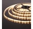 Светодиодная лента Elektrostandard 60Led, 4.8W, IP65, 3300K, теплый белый (2835 12V 60Led 4,8W IP65) a041000 2
