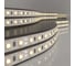 Светодиодная лента Elektrostandard 60Led, 14,4W, IP20, 3300K, теплый белый, 5050, 12V a027839 1