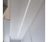 Светодиодная лента Elektrostandard 60Led, 14,4W, IP20, 3300K, теплый белый, 5050, 12V a027839 8