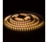Светодиодная лента Elektrostandard 60Led, 14,4W, IP20, 3300K, теплый белый, 5050, 12V a027839 9