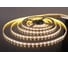 Светодиодная лента Elektrostandard 60Led, 14,4W, IP20, 3300K, теплый белый, 5050, 12V a027839 2