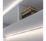 Светодиодная лента Elektrostandard 60Led, 14,4W, IP20, 3300K, теплый белый, 5050, 12V a027839 6