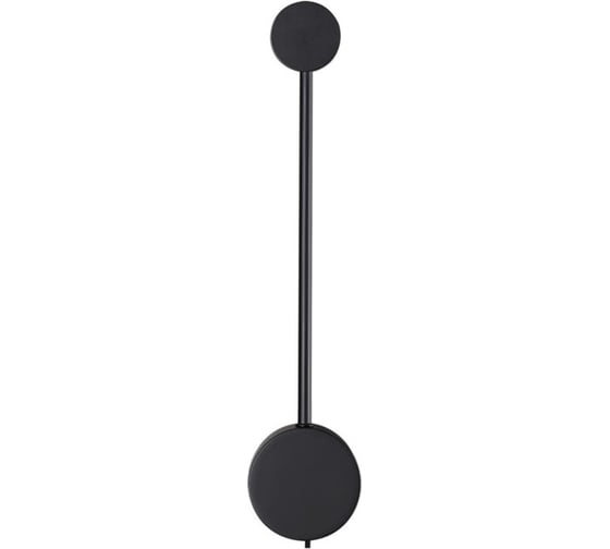 Настенный светильник ODEON LIGHT LED 6W SATELLITE 7008/5W 7008/5WL 1
