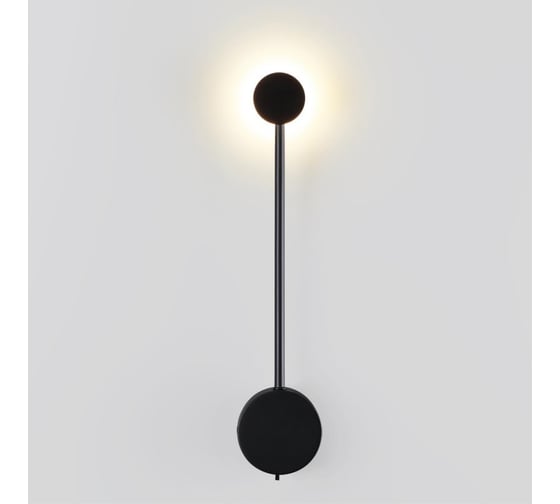 Настенный светильник ODEON LIGHT LED 6W SATELLITE 7008/5W 7008/5WL
