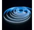 Набор светодиодной ленты Elektrostandard SLS 01 WW, 5m 2835 12V 120Led 9.6W IP20 6500K холодный белый a049844 2
