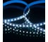 Набор светодиодной ленты Elektrostandard SLS 01 WW, 5m 2835 12V 120Led 9.6W IP20 6500K холодный белый a049844 4