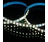 Светодиодная лента Elektrostandard SLS 01 CW IP20 5m 2835 12V 60Led 4,8W IP20 6500K холодный белый a049837 2
