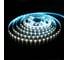 Светодиодная лента Elektrostandard SLS 01 CW IP20 5m 2835 12V 60Led 4,8W IP20 6500K холодный белый a049837 5