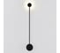 Настенный светильник ODEON LIGHT LED 6W SATELLITE 7008/5WL 7008/5WLA 2
