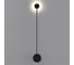 Настенный светильник ODEON LIGHT LED 6W SATELLITE 7008/5WL 7008/5WLA 3