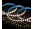 Светодиодная лента Elektrostandard набор SLS 01 WW 5m 2835 12V 120Led 9.6W IP20 3300K теплый белый a049843 3