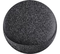 Настенный светильник ODEON LIGHT LED 7W VELA 7003/7W 7003/7WL