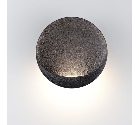 Настенный светильник ODEON LIGHT LED 7W VELA 7003/7W 7003/7WL