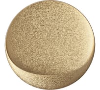 Настенный светильник ODEON LIGHT LED 7W VELA 7004/7W 7004/7WL