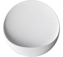 Настенный светильник ODEON LIGHT LED 7W VELA 7005/7W 7005/7WL