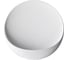 Настенный светильник ODEON LIGHT LED 7W VELA 7005/7W 7005/7WL 1