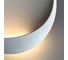 Настенный светильник ODEON LIGHT LED 7W VELA 7005/7W 7005/7WL 3