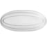Настенный светодиодный светильник Elektrostandard MRL LED 1016 Jelly белый a047875 1
